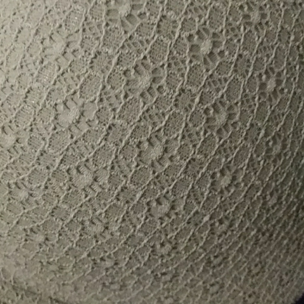 Bra - Picture 4 of 4